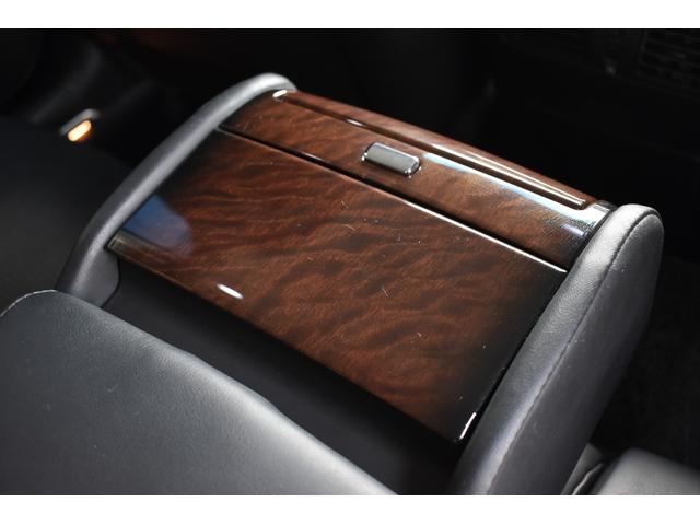 フーガ 250GT タイプP フルエアロ 新品フルタップ式車高調 SSR20インチ 黒革シート HDDナビ DVD再生 地デジ ELスカッフプレート LEDフォグ インフィニティエンブレム 新品タイヤ 2カラーLEDフォグ(57枚目)