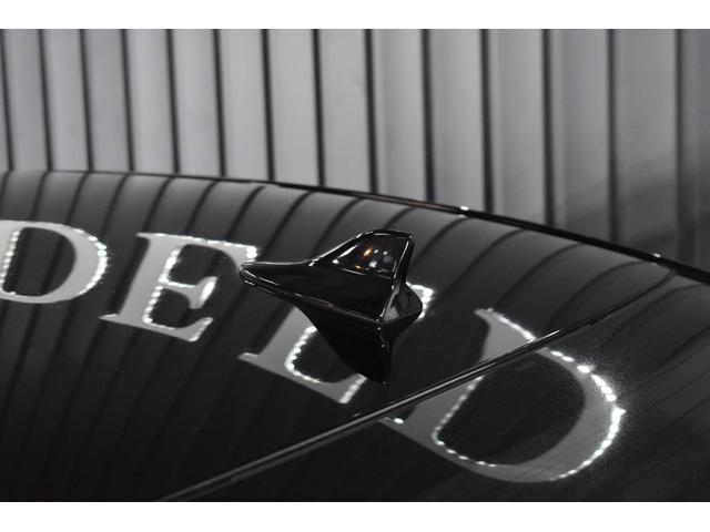ＩＳ ＩＳ２５０　バージョンＬ　スピンドルエアロ　３眼ＬＥＤヘッドライト　社外ＬＥＤテール　流れるウィンカーヘッド　　フルエアロ　新品フルタップ式車高調　ＷＯＲＫ１９インチ　新品タイヤ　黒革エアーシート　ＨＤＤナビ　スマートキー（23枚目）