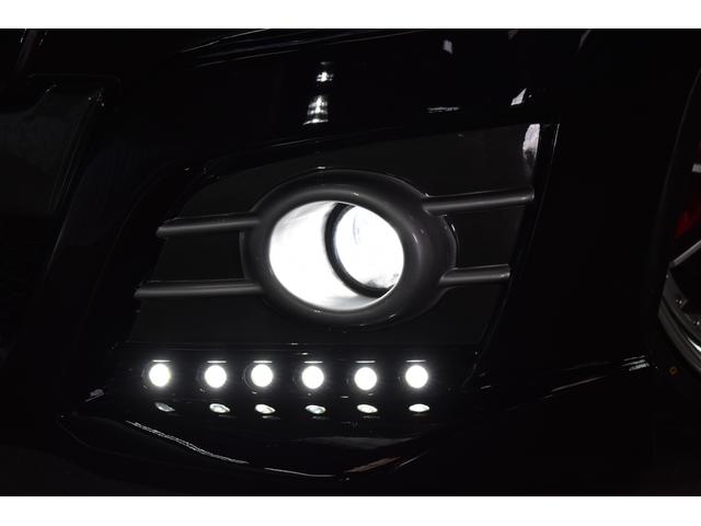 250GT タイプP ファイコネ車高調 SSR20インチ フルエアロ インフィニティエンブレム 本革エアーシート HDDナビ 地デジ DVD再生可能 全席Pシート インテリキー ウィンカーミラー LEDフォグ ETC(8枚目)