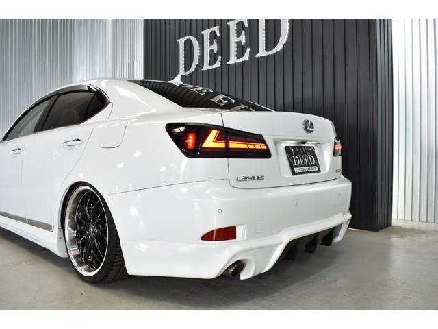 激安/新作 自動車関連業者直送限定 サード SARD LSR EDITION AERO