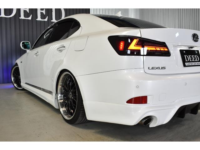 SALE/76%OFF】 自動車関連業者直送限定 サード SARD LSR EDITION AERO