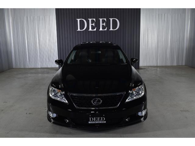 LEXUS LS LS460 VERSION SZ | 2010 | BLACK | 93100 km LEXUS LS LS460 VERSION SZ | 2010 | BLACK | 93100 km