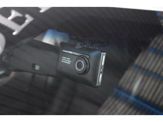 ＬＳ ＬＳ４６０　バージョンＣ　後期型　黒革エアーシート　サンルーフ　フルエアロ　ＷＯＲＫデュランダル２０ＡＷ　新品タイヤ　ＬＥＤフォグ　エアサスコントローラー　地デジ　ＤＶＤ再生　ＢＳＭ　イージークローザードア　クリアランスソナー（19枚目）