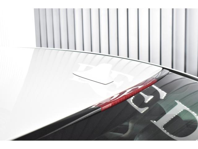 ＬＳ ＬＳ４６０　バージョンＣ　後期型　黒革エアーシート　サンルーフ　フルエアロ　ＷＯＲＫデュランダル２０ＡＷ　新品タイヤ　ＬＥＤフォグ　エアサスコントローラー　地デジ　ＤＶＤ再生　ＢＳＭ　イージークローザードア　クリアランスソナー（37枚目）