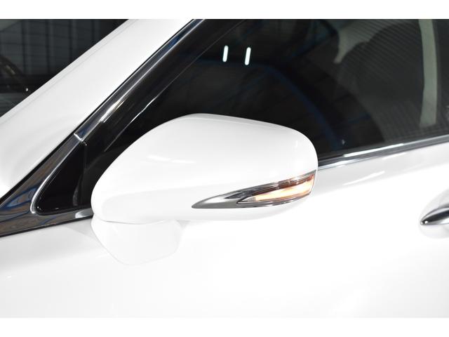 ＬＳ ＬＳ４６０　バージョンＣ　Ｉパッケージ　中期型　黒革エアーシート　サンルーフ　フルエアロ　エアサスコントローラー　新品シュタイナー２０ｉｎ　新品タイヤ　ＬＥＤフォグ　ウィンカーミラー　ＨＤＤ　ドラレコ　地デジ　ＤＶＤ再生　Ｂｌｕｅｔｏｏｔｈ（5枚目）