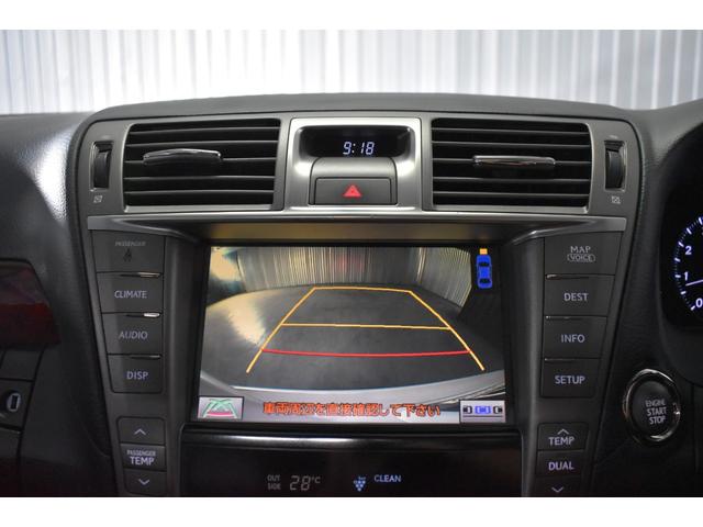 ＬＳ ＬＳ４６０　バージョンＣ　Ｉパッケージ　中期型　黒革エアーシート　サンルーフ　フルエアロ　エアサスコントローラー　新品シュタイナー２０ｉｎ　新品タイヤ　ＬＥＤフォグ　ウィンカーミラー　ＨＤＤ　ドラレコ　地デジ　ＤＶＤ再生　Ｂｌｕｅｔｏｏｔｈ（14枚目）