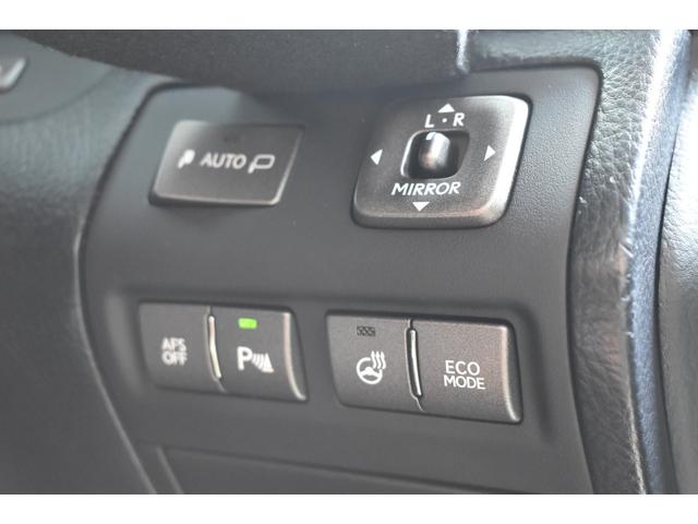 ＬＳ ＬＳ４６０　バージョンＣ　Ｉパッケージ　中期型　黒革エアーシート　サンルーフ　フルエアロ　エアサスコントローラー　新品シュタイナー２０ｉｎ　新品タイヤ　ＬＥＤフォグ　ウィンカーミラー　ＨＤＤ　ドラレコ　地デジ　ＤＶＤ再生　Ｂｌｕｅｔｏｏｔｈ（53枚目）