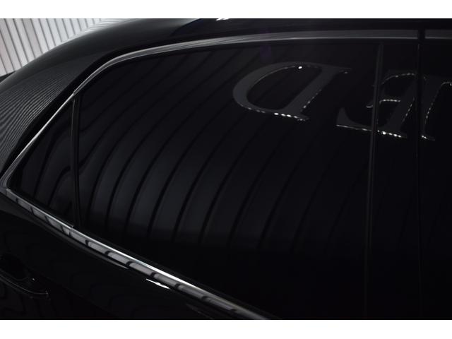 クラウン ロイヤルサルーン　フルエアロ　新品フルタップ式車高調　ＷＯＲＫデュランダル２０インチ　トランクスポイラー　ウィンカーミラー　ＬＥＤフォグ　純正マルチ　ＤＶＤ再生　地デジ　Ｂｌｕｅｔｏｏｔｈ接続　ミュージックサーバー（37枚目）