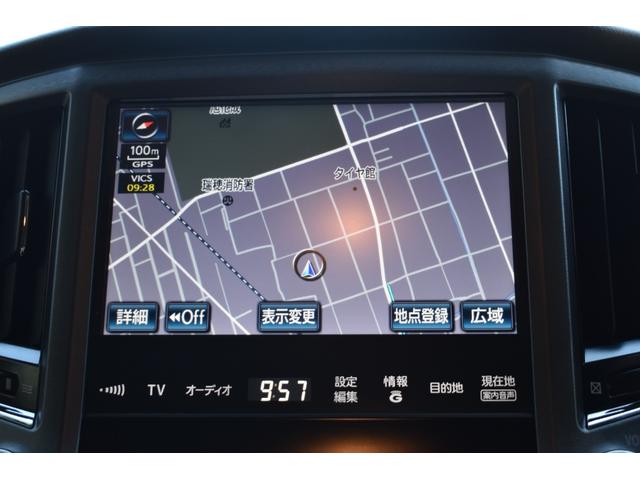 クラウン ロイヤルサルーン　フルエアロ　新品フルタップ式車高調　ＷＯＲＫデュランダル２０インチ　トランクスポイラー　ウィンカーミラー　ＬＥＤフォグ　純正マルチ　ＤＶＤ再生　地デジ　Ｂｌｕｅｔｏｏｔｈ接続　ミュージックサーバー（46枚目）