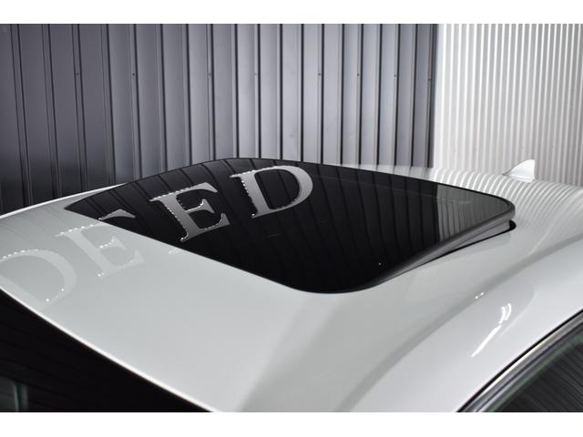 IS IS200t Fスポーツ 2000ccターボ 1オーナー車 禁煙車 赤革エアーシート サンルーフ 純正マルチ 新品フルタップ式車高調 エンケイ19インチ トランクスポイラー エアロ DVD再生 地デジ Bluetooth接続(2枚目)