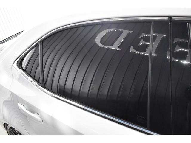 IS IS200t Fスポーツ 2000ccターボ 1オーナー車 禁煙車 赤革エアーシート サンルーフ 純正マルチ 新品フルタップ式車高調 エンケイ19インチ トランクスポイラー エアロ DVD再生 地デジ Bluetooth接続(40枚目)