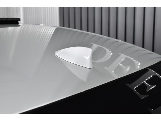 IS IS200t Fスポーツ 2000ccターボ 1オーナー車 禁煙車 赤革エアーシート サンルーフ 純正マルチ 新品フルタップ式車高調 エンケイ19インチ トランクスポイラー エアロ DVD再生 地デジ Bluetooth接続(41枚目)