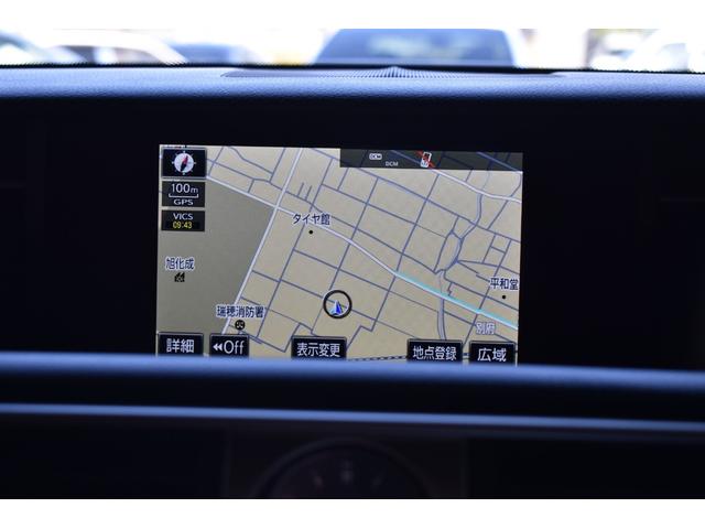 IS IS200t Fスポーツ 2000ccターボ 1オーナー車 禁煙車 赤革エアーシート サンルーフ 純正マルチ 新品フルタップ式車高調 エンケイ19インチ トランクスポイラー エアロ DVD再生 地デジ Bluetooth接続(52枚目)