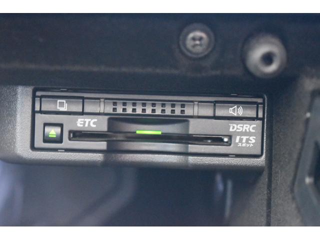 IS IS200t Fスポーツ 2000ccターボ 1オーナー車 禁煙車 赤革エアーシート サンルーフ 純正マルチ 新品フルタップ式車高調 エンケイ19インチ トランクスポイラー エアロ DVD再生 地デジ Bluetooth接続(56枚目)