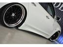 250GT タイプP フルエアロ 新品フルタップ式車高調 SSR20インチ 黒革シート HDDナビ DVD再生 地デジ ELスカッフプレート LEDフォグ インフィニティエンブレム 新品タイヤ 2カラーLEDフォグ(41枚目)