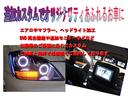 250GT タイプP フルエアロ 新品フルタップ式車高調 SSR20インチ 黒革シート HDDナビ DVD再生 地デジ ELスカッフプレート LEDフォグ インフィニティエンブレム 新品タイヤ 2カラーLEDフォグ(73枚目)