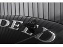 ＩＳ２５０　バージョンＬ　スピンドルエアロ　３眼ＬＥＤヘッドライト　社外ＬＥＤテール　流れるウィンカーヘッド　　フルエアロ　新品フルタップ式車高調　ＷＯＲＫ１９インチ　新品タイヤ　黒革エアーシート　ＨＤＤナビ　スマートキー（23枚目）