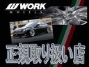 ＬＳ４６０　バージョンＳ　Ｉパッケージ　黒革　サンルーフ　純正ＨＤＤナビ　ＷＯＲＫグノーシス２０インチ　エアサスコントローラー　フルエアロ　ＬＥＤフォグ　地デジ　ＤＶＤ再生　マークレビンソン　イージークローザー　プリクラッシュ　エンスタ（62枚目）