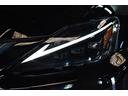 ＩＳ ＩＳ２５０　バージョンＬ　本革　サンルーフ　スピンドルエアロ　３眼ＬＥＤライト流れるウィンカー　新品フルタップ式車高調　ＷＯＲＫデュランダル１９インチ　社外テール　スモーク施工済　ＬＥＤフォグ　ＨＤＤナビ　ミュージックサーバー（6枚目）