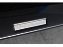 アスリート　後期型　２５００ｃｃ　黒革エアーシート　フルタップ式車高調　ＷＥＤマーベリック２０インチ　新品タイヤ　ＴＲＤエアロ　ウィなｋ－ミラー　ＨＤＤナビ　地デジ　ＤＶＤ再生　ミュージックサーバー　ＥＴＣ（12枚目）