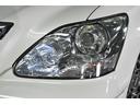 ｅＲ仕様　黒革エアーシート　サンルーフ　フルエアロ　フルタップ式車高調　社外２０インチ　新品タイヤ　ＬＥＤフォグ　社外メッキグリル　ウィンカーミラー　スモーク施工済み　ＤＶＤ再生　イージークローザー　ＥＴＣ(4枚目)