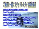 ｅＲ仕様　黒革エアーシート　サンルーフ　フルエアロ　フルタップ式車高調　社外２０インチ　新品タイヤ　ＬＥＤフォグ　社外メッキグリル　ウィンカーミラー　スモーク施工済み　ＤＶＤ再生　イージークローザー　ＥＴＣ(70枚目)