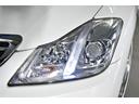 クラウン ロイヤルサルーン フルエアロ TEINフルタップ式車高調 マーベリック20インチ 新品タイヤ スモーク施工済み LEDフォグ 純正マルチ DVD再生可能 地デジ ミュージックサーバー バックカメラ コンビハンドル(5枚目)