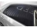 ロイヤルサルーン フルエアロ TEINフルタップ式車高調 マーベリック20インチ 新品タイヤ スモーク施工済み LEDフォグ 純正マルチ DVD再生可能 地デジ ミュージックサーバー バックカメラ コンビハンドル(9枚目)