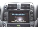 ロイヤルサルーン フルエアロ TEINフルタップ式車高調 マーベリック20インチ 新品タイヤ スモーク施工済み LEDフォグ 純正マルチ DVD再生可能 地デジ ミュージックサーバー バックカメラ コンビハンドル(12枚目)