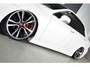 ロイヤルサルーン フルエアロ TEINフルタップ式車高調 マーベリック20インチ 新品タイヤ スモーク施工済み LEDフォグ 純正マルチ DVD再生可能 地デジ ミュージックサーバー バックカメラ コンビハンドル(28枚目)