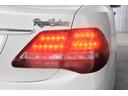 ロイヤルサルーン フルエアロ TEINフルタップ式車高調 マーベリック20インチ 新品タイヤ スモーク施工済み LEDフォグ 純正マルチ DVD再生可能 地デジ ミュージックサーバー バックカメラ コンビハンドル(30枚目)