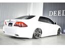 ロイヤルサルーン フルエアロ TEINフルタップ式車高調 マーベリック20インチ 新品タイヤ スモーク施工済み LEDフォグ 純正マルチ DVD再生可能 地デジ ミュージックサーバー バックカメラ コンビハンドル(32枚目)