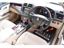 ロイヤルサルーン フルエアロ TEINフルタップ式車高調 マーベリック20インチ 新品タイヤ スモーク施工済み LEDフォグ 純正マルチ DVD再生可能 地デジ ミュージックサーバー バックカメラ コンビハンドル(34枚目)