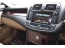 ロイヤルサルーン フルエアロ TEINフルタップ式車高調 マーベリック20インチ 新品タイヤ スモーク施工済み LEDフォグ 純正マルチ DVD再生可能 地デジ ミュージックサーバー バックカメラ コンビハンドル(38枚目)