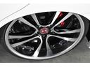 ロイヤルサルーン フルエアロ TEINフルタップ式車高調 マーベリック20インチ 新品タイヤ スモーク施工済み LEDフォグ 純正マルチ DVD再生可能 地デジ ミュージックサーバー バックカメラ コンビハンドル(58枚目)
