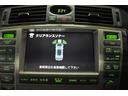 TOYOTA CROWN MAJESTA