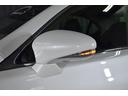 ＬＳ ＬＳ４６０　バージョンＣ　後期型　黒革エアーシート　サンルーフ　フルエアロ　ＷＯＲＫデュランダル２０ＡＷ　新品タイヤ　ＬＥＤフォグ　エアサスコントローラー　地デジ　ＤＶＤ再生　ＢＳＭ　イージークローザードア　クリアランスソナー（5枚目）