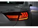 ＬＳ４６０　バージョンＣ　後期型　黒革エアーシート　サンルーフ　フルエアロ　ＷＯＲＫデュランダル２０ＡＷ　新品タイヤ　ＬＥＤフォグ　エアサスコントローラー　地デジ　ＤＶＤ再生　ＢＳＭ　イージークローザードア　クリアランスソナー（10枚目）