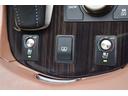 ＬＳ４６０　バージョンＣ　後期型　黒革エアーシート　サンルーフ　フルエアロ　ＷＯＲＫデュランダル２０ＡＷ　新品タイヤ　ＬＥＤフォグ　エアサスコントローラー　地デジ　ＤＶＤ再生　ＢＳＭ　イージークローザードア　クリアランスソナー（15枚目）
