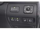 ＬＳ４６０　バージョンＣ　後期型　黒革エアーシート　サンルーフ　フルエアロ　ＷＯＲＫデュランダル２０ＡＷ　新品タイヤ　ＬＥＤフォグ　エアサスコントローラー　地デジ　ＤＶＤ再生　ＢＳＭ　イージークローザードア　クリアランスソナー（16枚目）