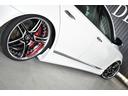 ＬＳ４６０　バージョンＣ　後期型　黒革エアーシート　サンルーフ　フルエアロ　ＷＯＲＫデュランダル２０ＡＷ　新品タイヤ　ＬＥＤフォグ　エアサスコントローラー　地デジ　ＤＶＤ再生　ＢＳＭ　イージークローザードア　クリアランスソナー（34枚目）