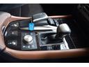 ＬＳ４６０　バージョンＣ　後期型　黒革エアーシート　サンルーフ　フルエアロ　ＷＯＲＫデュランダル２０ＡＷ　新品タイヤ　ＬＥＤフォグ　エアサスコントローラー　地デジ　ＤＶＤ再生　ＢＳＭ　イージークローザードア　クリアランスソナー（47枚目）