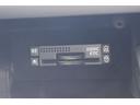 ＬＳ４６０　バージョンＣ　後期型　黒革エアーシート　サンルーフ　フルエアロ　ＷＯＲＫデュランダル２０ＡＷ　新品タイヤ　ＬＥＤフォグ　エアサスコントローラー　地デジ　ＤＶＤ再生　ＢＳＭ　イージークローザードア　クリアランスソナー（49枚目）