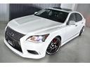 ＬＳ４６０　バージョンＣ　後期型　黒革エアーシート　サンルーフ　フルエアロ　ＷＯＲＫデュランダル２０ＡＷ　新品タイヤ　ＬＥＤフォグ　エアサスコントローラー　地デジ　ＤＶＤ再生　ＢＳＭ　イージークローザードア　クリアランスソナー（56枚目）