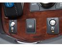 ＬＳ４６０　バージョンＣ　Ｉパッケージ　後期型　黒革エアーシート　フルエアロ　エアサスコントローラー付　社外２１インチ　クリアランスソナー　ＢＳＭ　純正マルチ　地デジ　ＤＶＤ再生　Ｂｌｕｅｔｏｏｔｈ接続　イージークローザー　ドラレコ（10枚目）