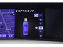 ご注文でのご納車も行っております。ご予算に合わせた車両・カスタムでご納車させていただいております。ベース車両の状態やカスタムに力を入れておりますのでご納車期間だけは少し長くなります。ご了承下さい
