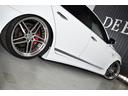安心の鑑定付き車 第三者鑑定付き車を取り扱っております。チェックシートなどでもお車の状態が分かりやすく記載されており安心していただけるかと思います。