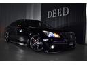 ロイヤルサルーン　フルエアロ　新品フルタップ式車高調　ＷＯＲＫデュランダル２０インチ　トランクスポイラー　ウィンカーミラー　ＬＥＤフォグ　純正マルチ　ＤＶＤ再生　地デジ　Ｂｌｕｅｔｏｏｔｈ接続　ミュージックサーバー（40枚目）