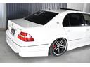 TOYOTA CELSIOR
