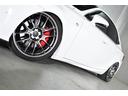 IS200t Fスポーツ 2000ccターボ 1オーナー車 禁煙車 赤革エアーシート サンルーフ 純正マルチ 新品フルタップ式車高調 エンケイ19インチ トランクスポイラー エアロ DVD再生 地デジ Bluetooth接続(42枚目)